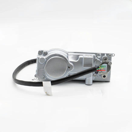 Cummins ISX HE451VE/HE561VE VGT Turbo Actuator | 3791991