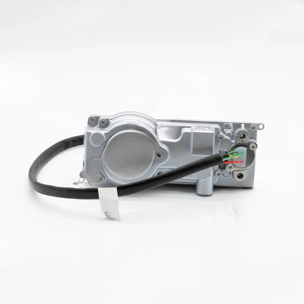 Cummins ISX HE451VE/HE561VE VGT Turbo Actuator | 3791991