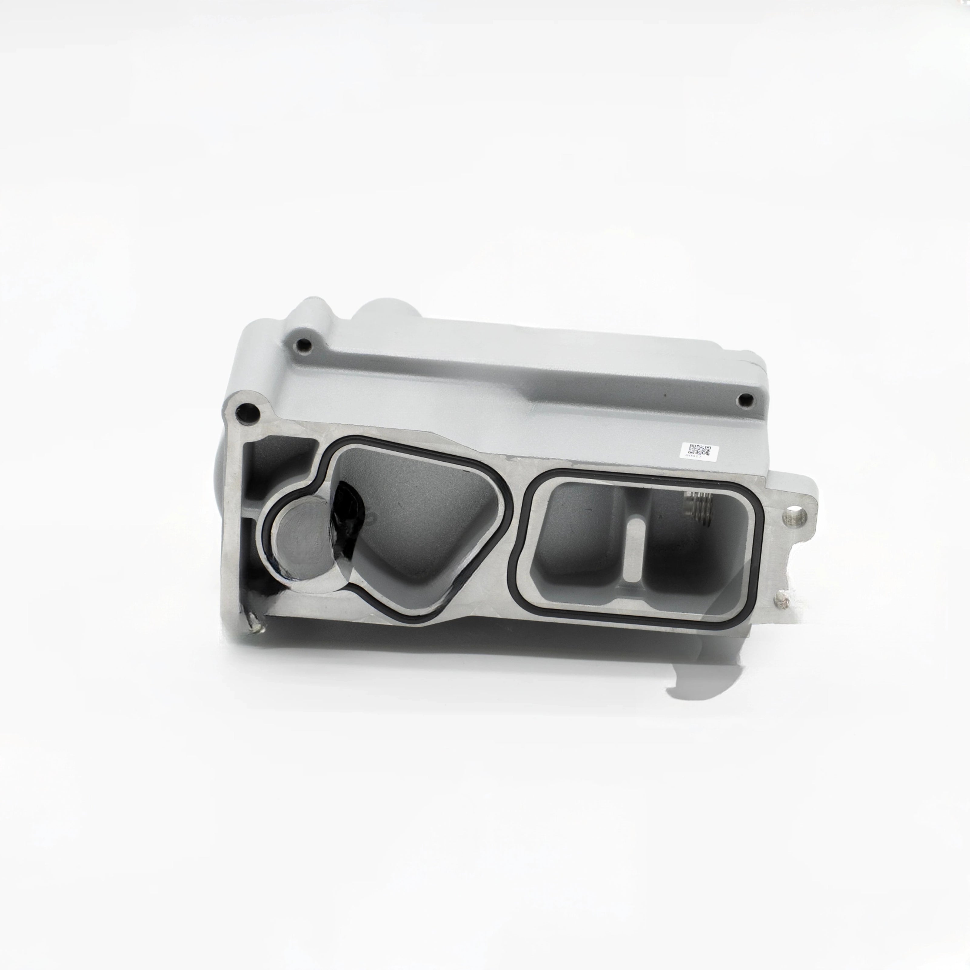 Cummins X15 HE400VG Efficiency/Performance VGT Turbo Actuator | 5452695