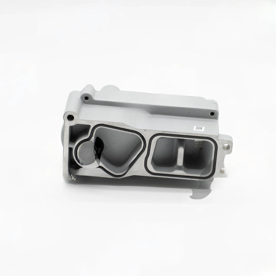 Cummins X15 HE400VG Efficiency/Performance VGT Turbo Actuator | 5452695