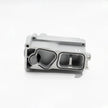 Cummins X15 HE400VG Efficiency/Performance VGT Turbo Actuator | 5452695