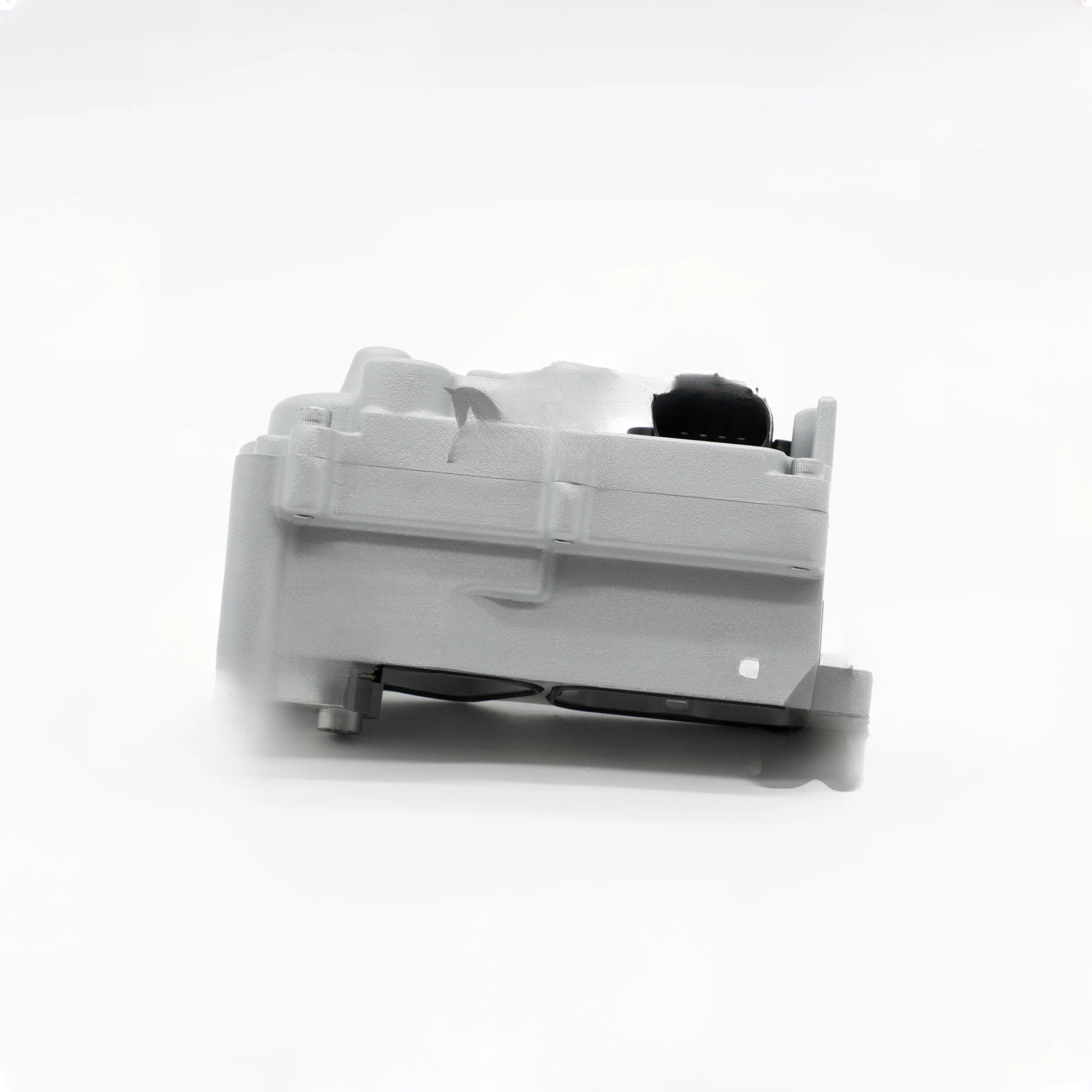 Cummins X15 HE400VG Efficiency/Performance VGT Turbo Actuator | 5452695