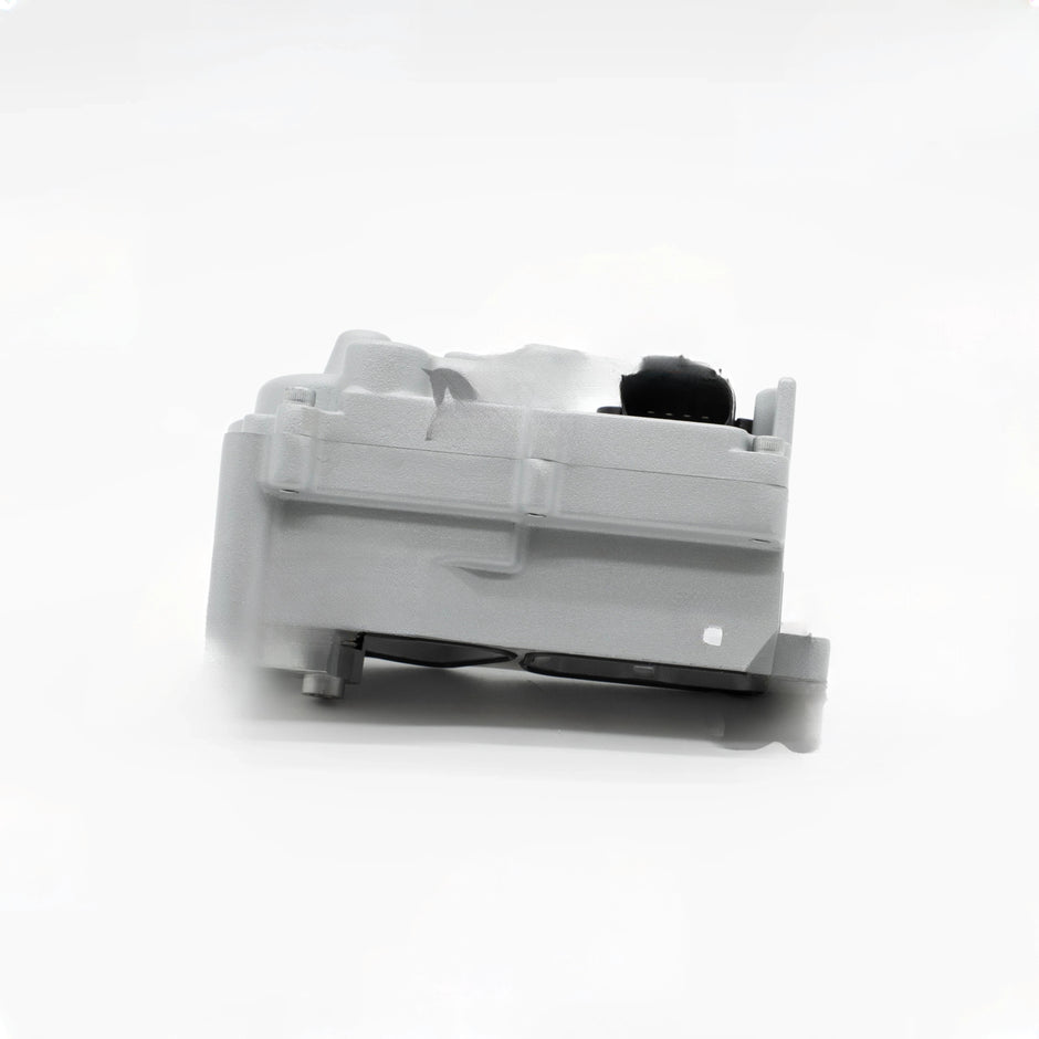Cummins X15 HE400VG Efficiency/Performance VGT Turbo Actuator | 5452695