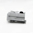 Cummins X15 HE400VG Efficiency/Performance VGT Turbo Actuator | 5452695