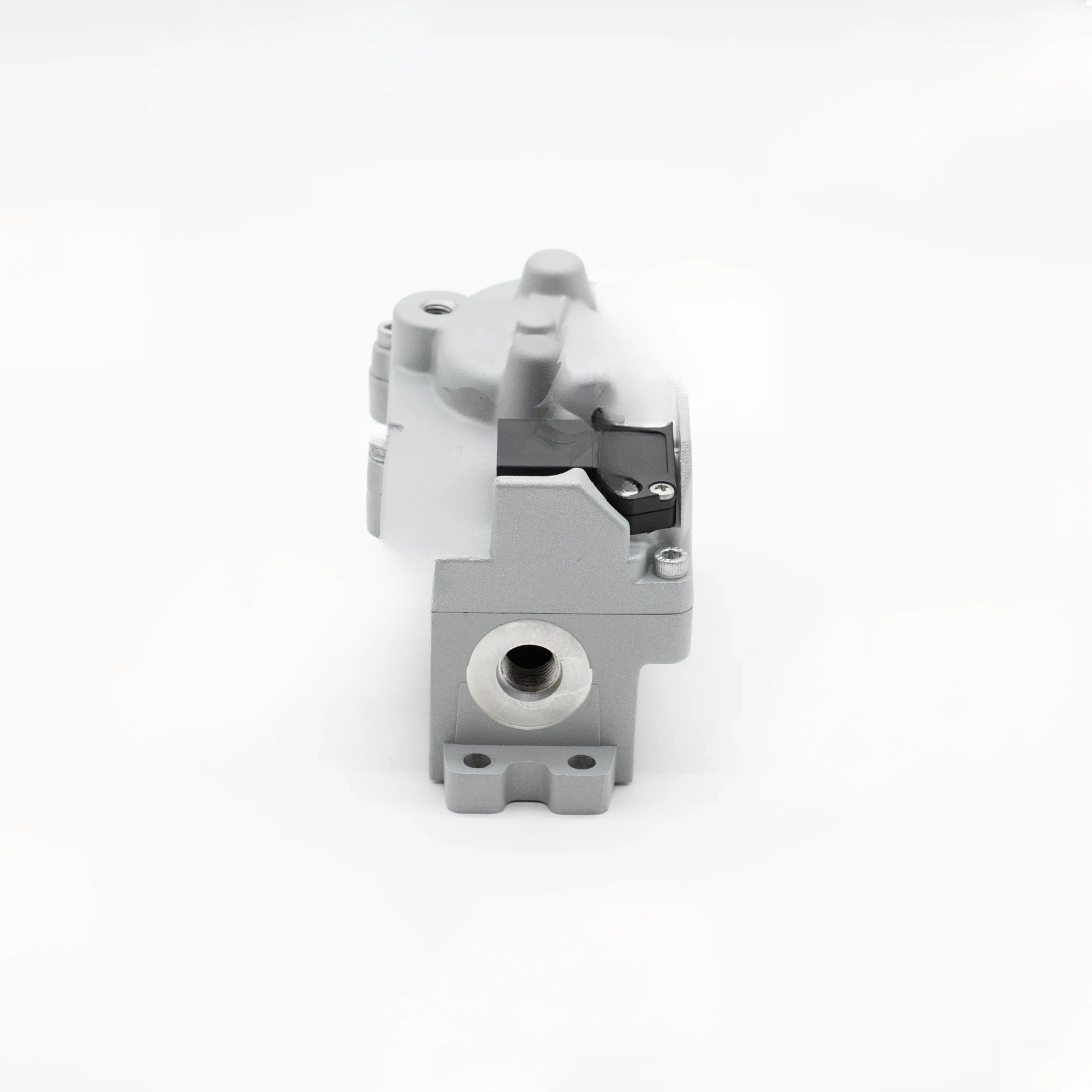 Cummins X15 HE400VG Efficiency/Performance VGT Turbo Actuator | 5452695