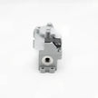 Cummins X15 HE400VG Efficiency/Performance VGT Turbo Actuator | 5452695