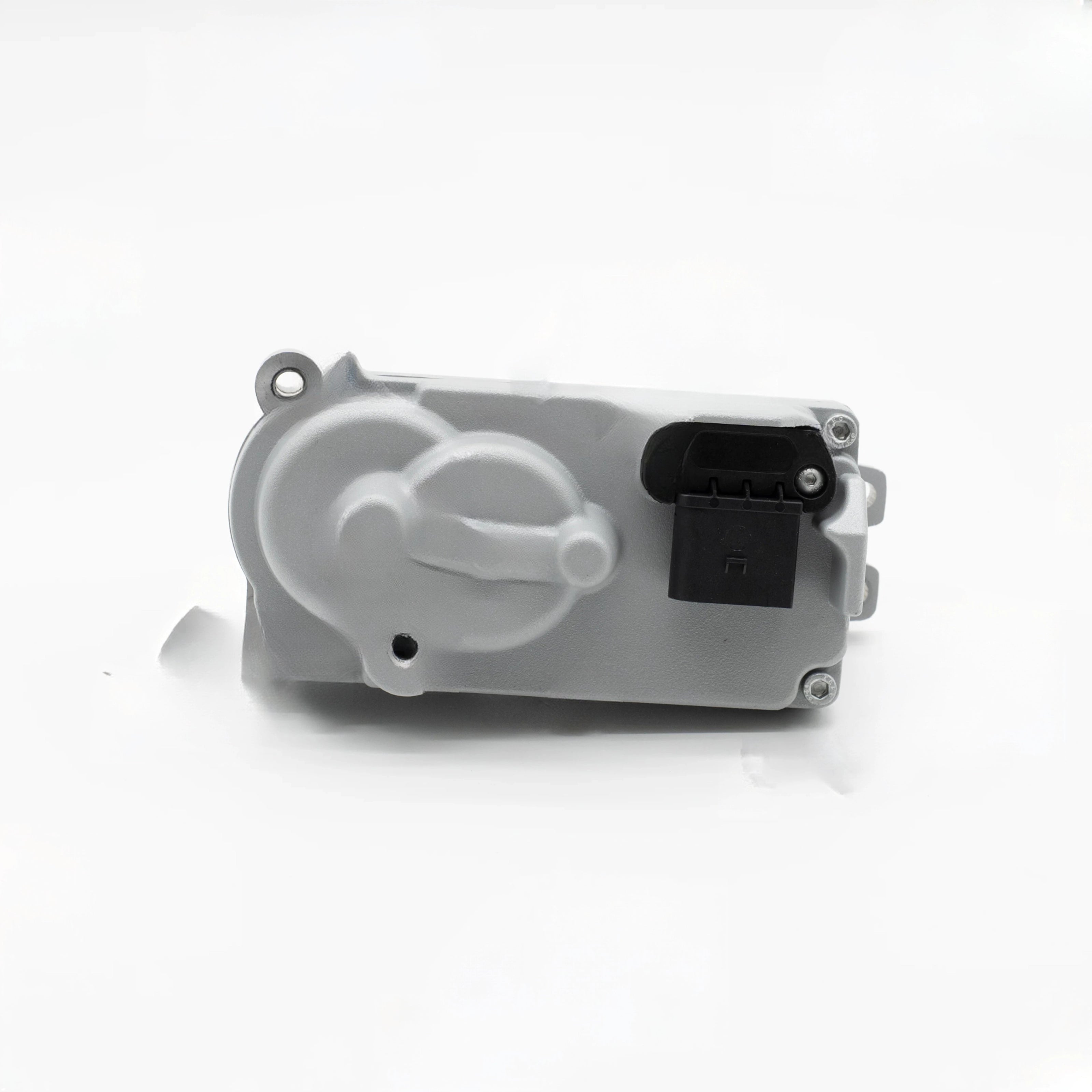 Cummins X15 HE400VG Efficiency/Performance VGT Turbo Actuator | 5452695