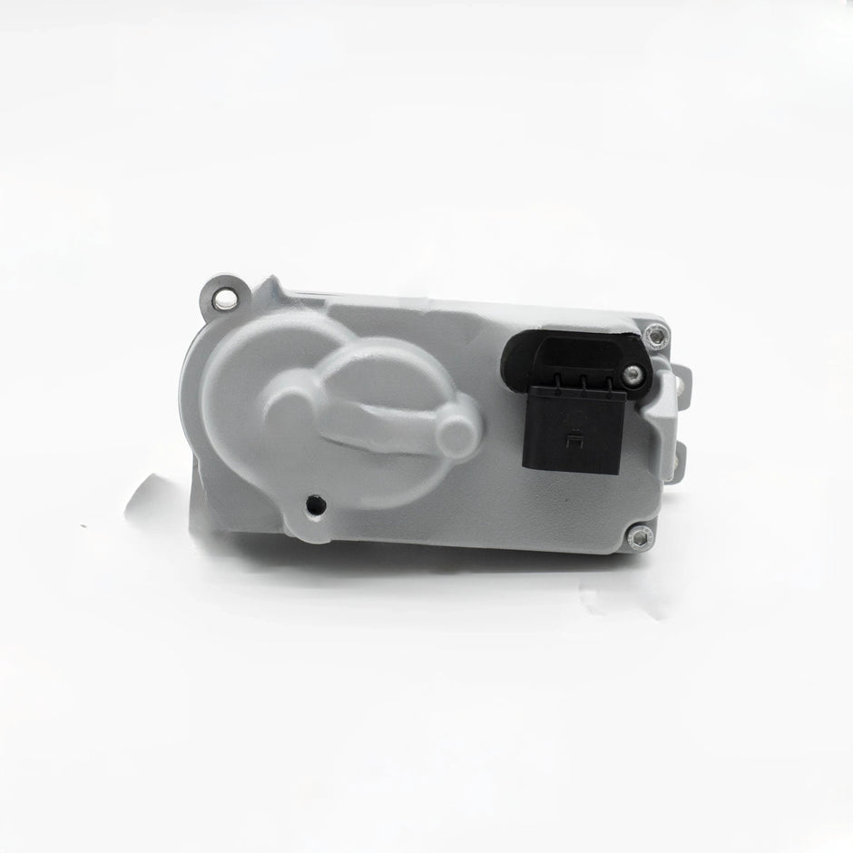Cummins X15 HE400VG Efficiency/Performance VGT Turbo Actuator | 5452695