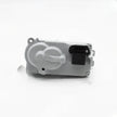 Cummins X15 HE400VG Efficiency/Performance VGT Turbo Actuator | 5452695
