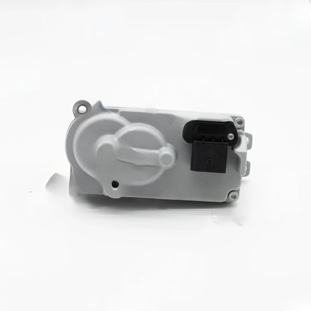 Cummins X15 HE400VG Efficiency/Performance VGT Turbo Actuator | 5452695