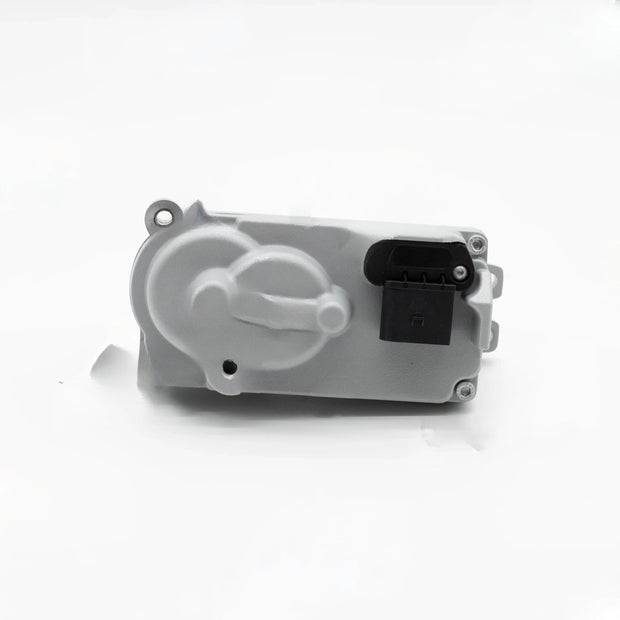 Cummins X15 HE400VG Efficiency/Performance VGT Turbo Actuator | 5452695