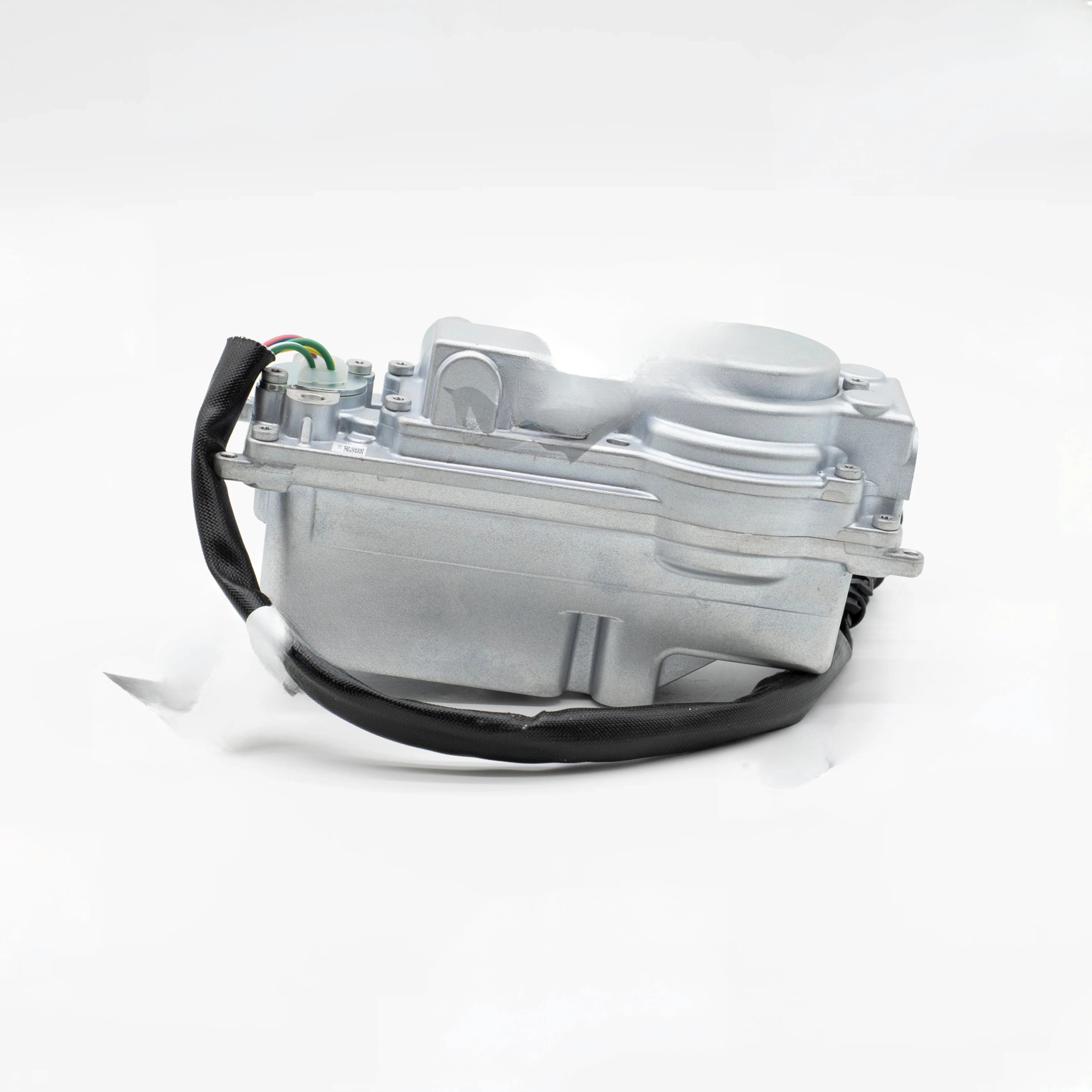 Paccar MX13 VGT Turbo Actuator EPA10 | 5322882
