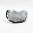 Paccar MX13 VGT Turbo Actuator EPA10 | 5322882