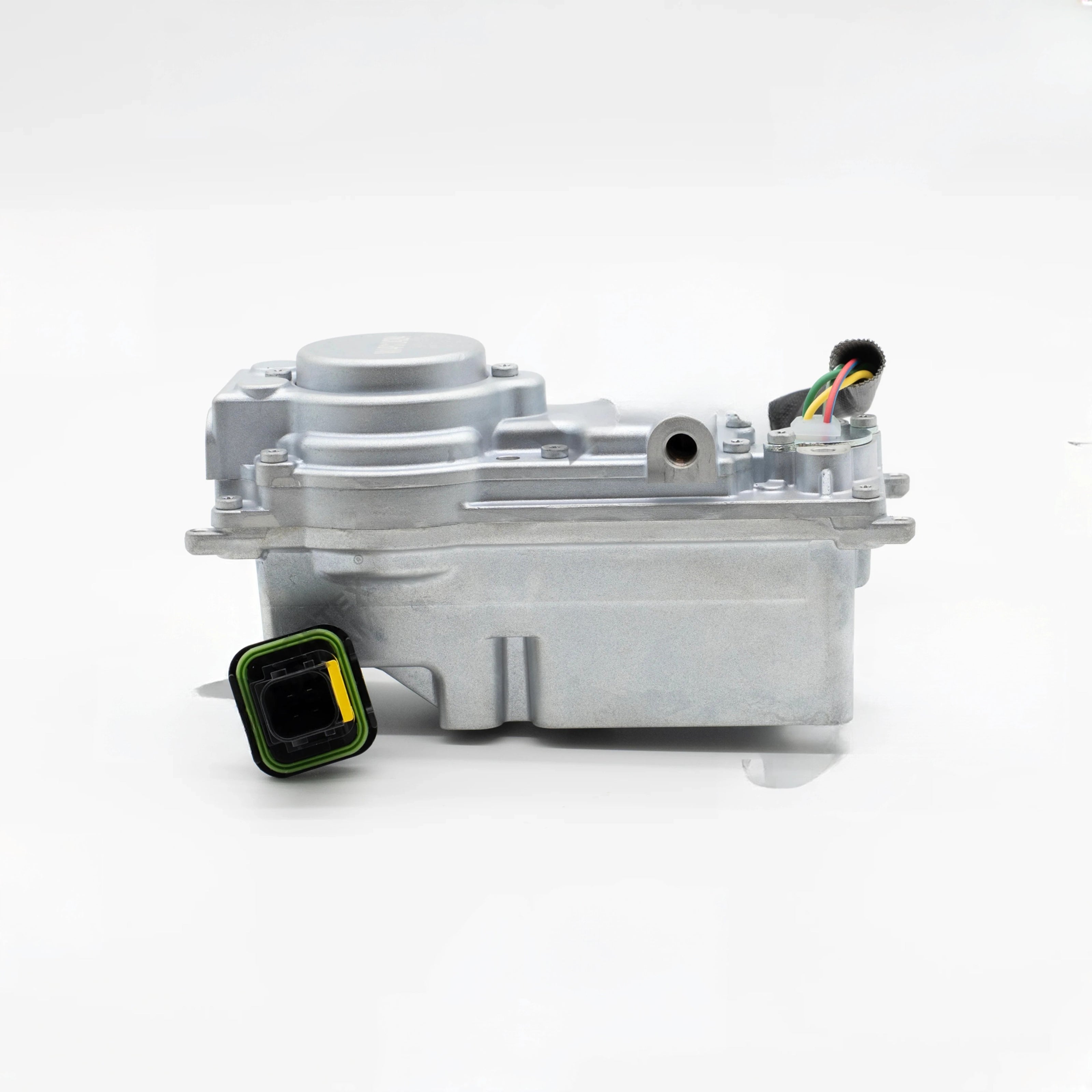 Paccar MX13 VGT Turbo Actuator EPA10 | 5322882