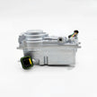 Paccar MX13 VGT Turbo Actuator EPA10 | 5322882