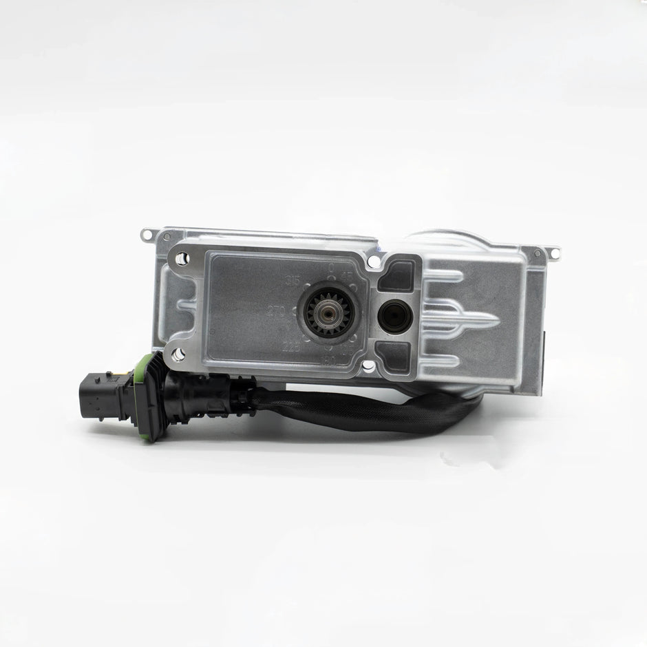 Paccar MX13 VGT Turbo Actuator EPA10 | 5322882