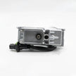 Paccar MX13 VGT Turbo Actuator EPA10 | 5322882