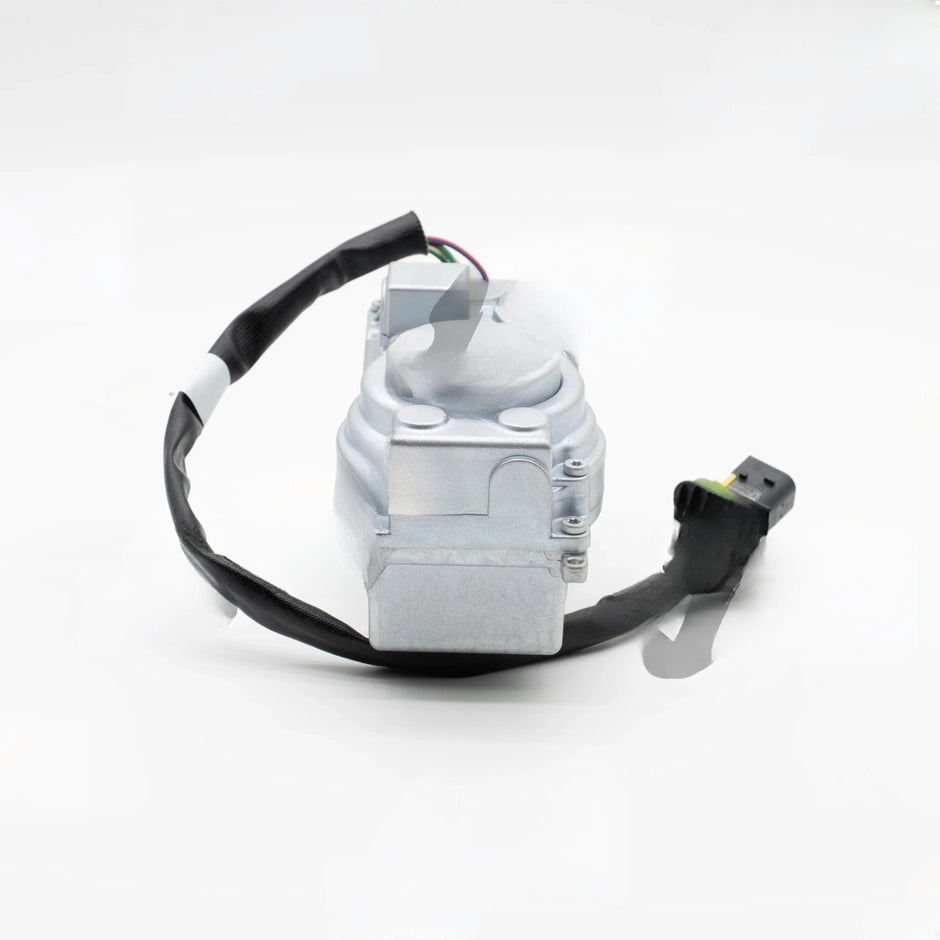 Paccar MX13 VGT Turbo Actuator EPA10 | 5322882