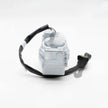 Paccar MX13 VGT Turbo Actuator EPA10 | 5322882