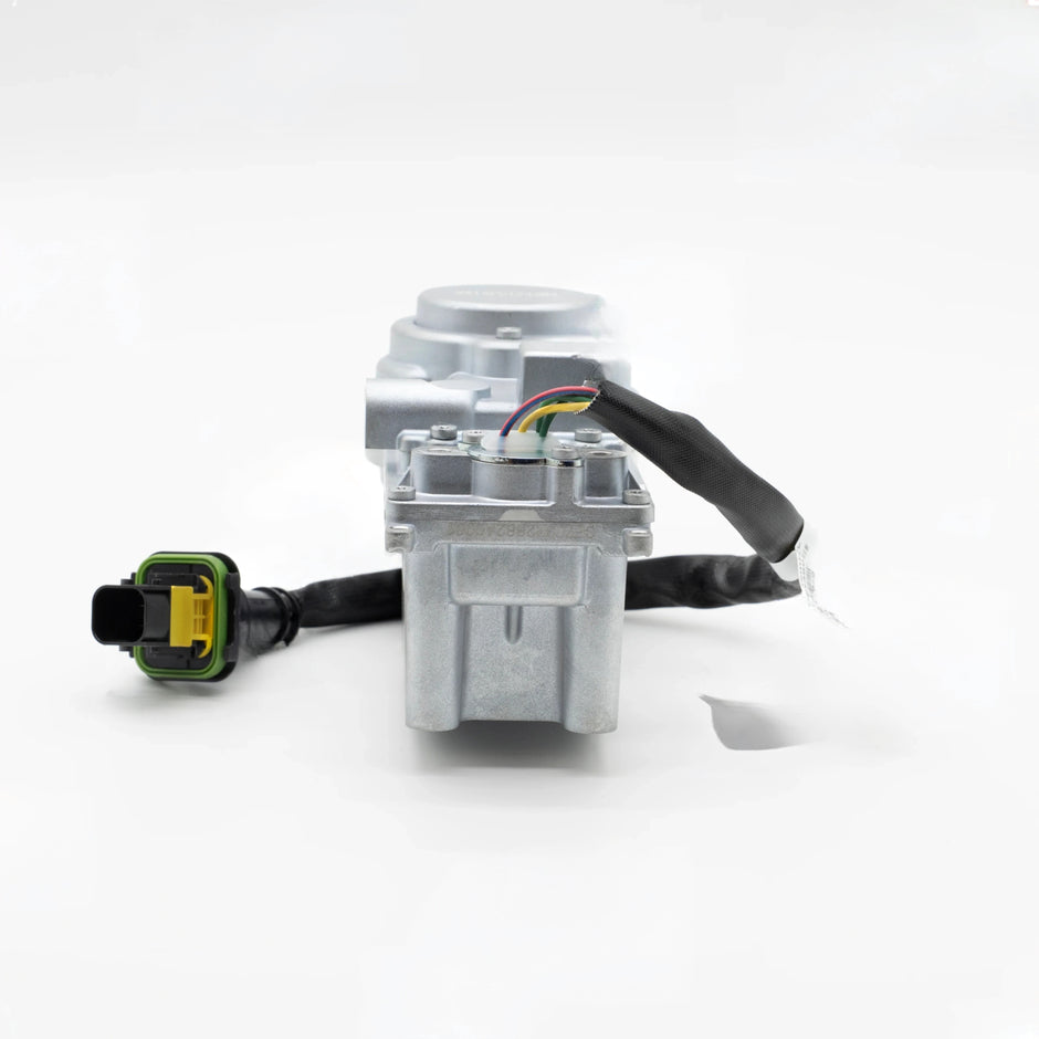 Paccar MX13 VGT Turbo Actuator EPA10 | 5322882