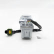 Paccar MX13 VGT Turbo Actuator EPA10 | 5322882