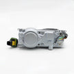 Paccar MX13 VGT Turbo Actuator EPA10 | 5322882