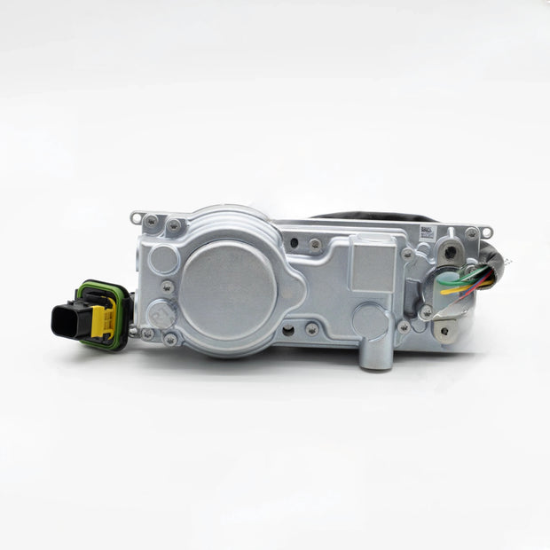Paccar MX13 VGT Turbo Actuator EPA10 | 5322882
