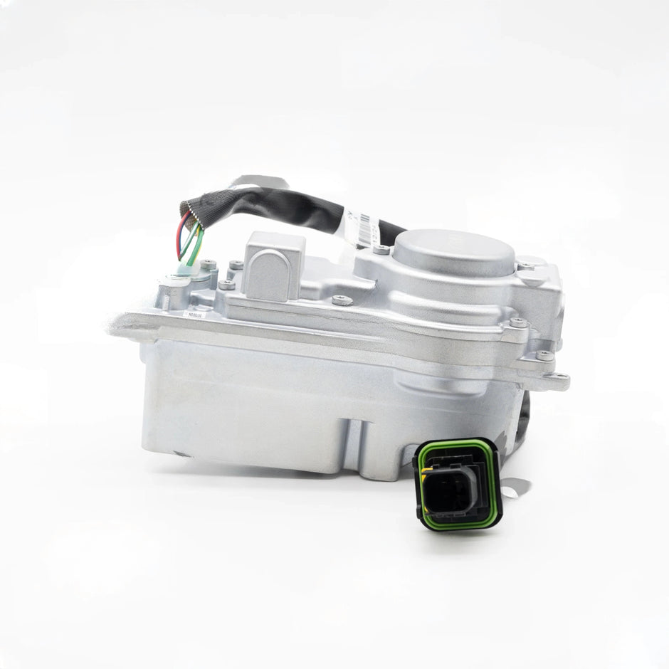 Paccar MX13 VGT Turbo Actuator EPA13 | 5322874