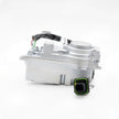 Paccar MX13 VGT Turbo Actuator EPA13 | 5322874