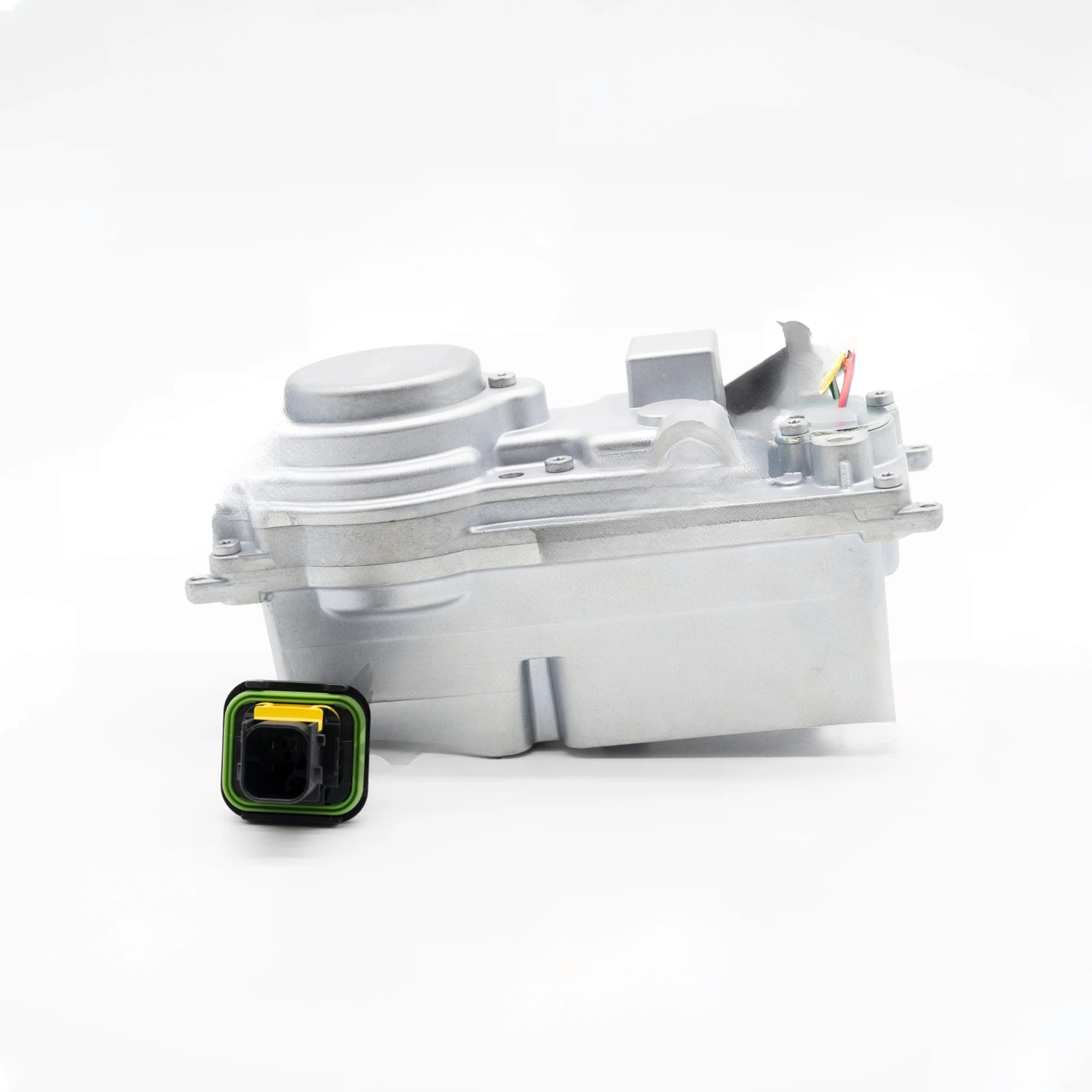 Paccar MX13 VGT Turbo Actuator EPA13 | 5322874