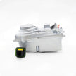 Paccar MX13 VGT Turbo Actuator EPA13 | 5322874