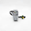 Paccar MX13 VGT Turbo Actuator EPA13 | 5322874