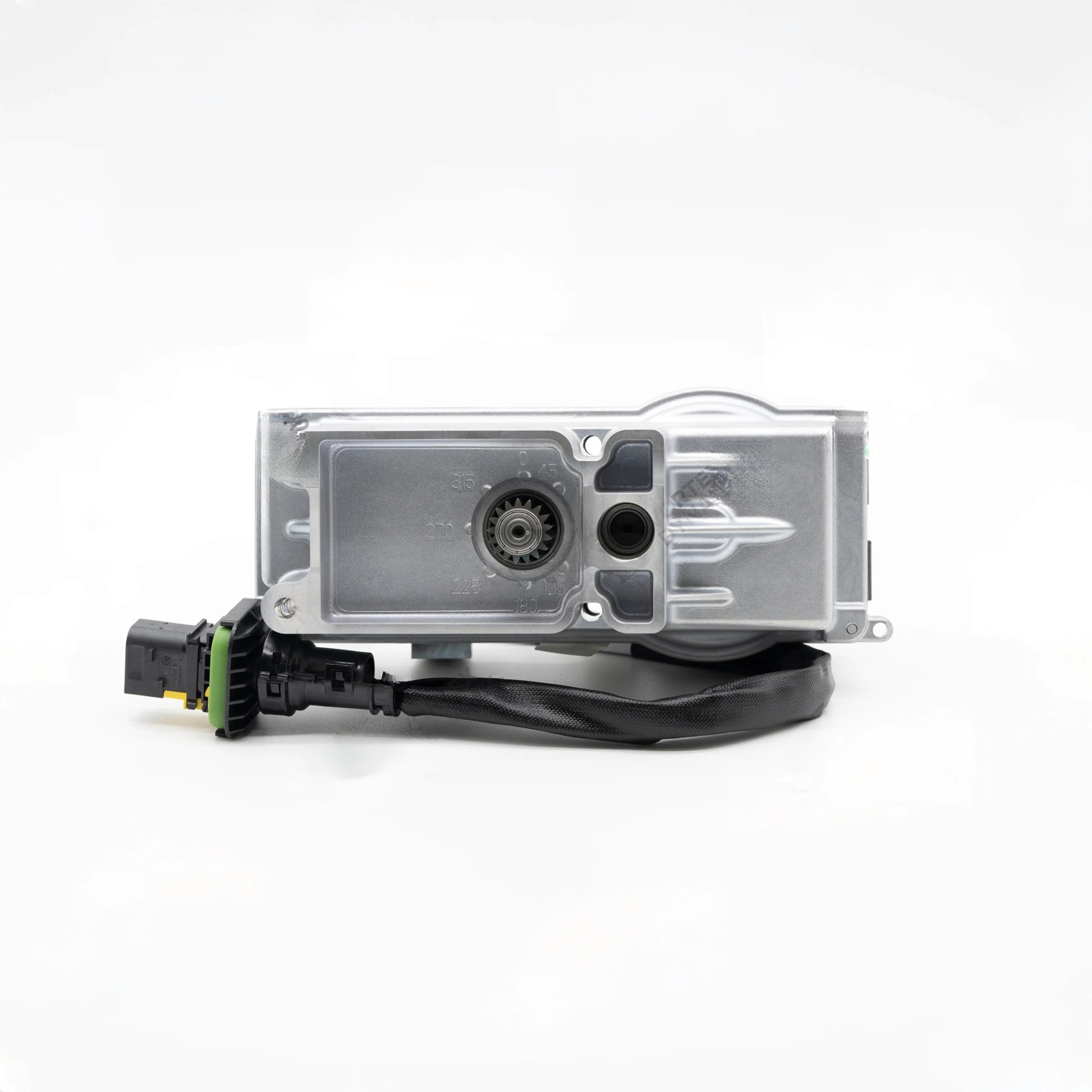 Paccar MX13 VGT Turbo Actuator EPA13 | 5322874