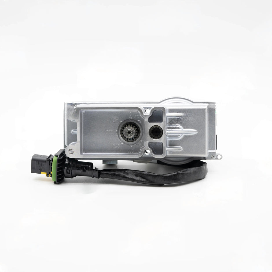 Paccar MX13 VGT Turbo Actuator EPA13 | 5322874