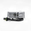 Paccar MX13 VGT Turbo Actuator EPA13 | 5322874