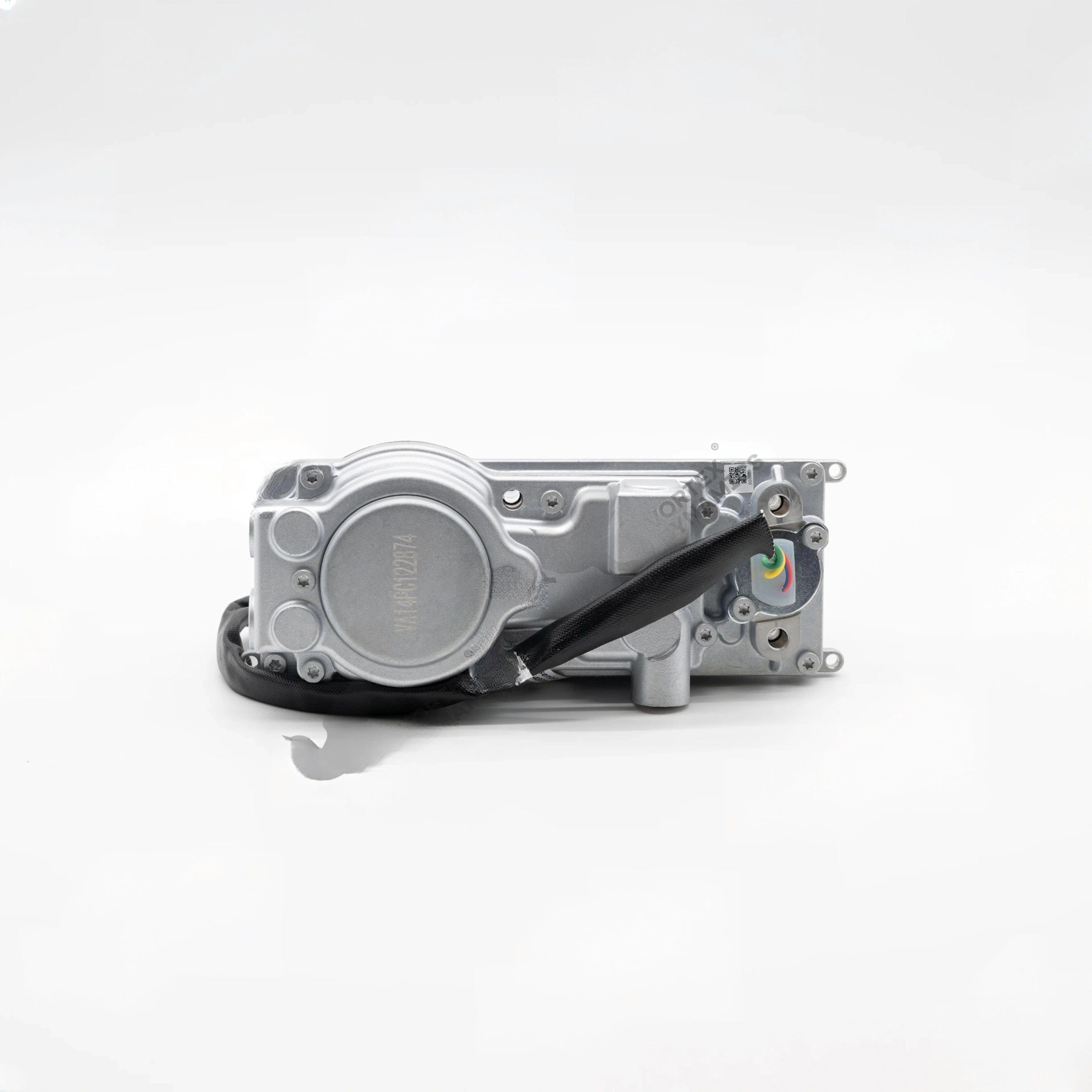 Paccar MX13 VGT Turbo Actuator EPA13 | 5322874