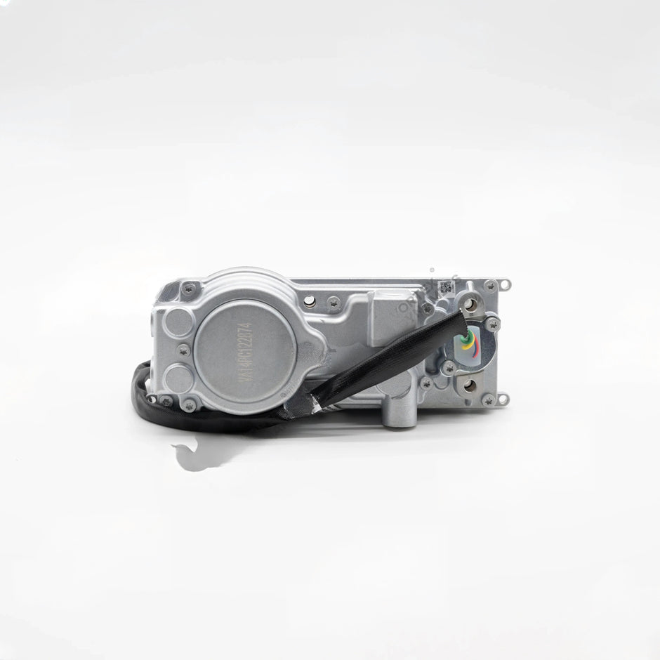 Paccar MX13 VGT Turbo Actuator EPA13 | 5322874