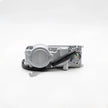 Paccar MX13 VGT Turbo Actuator EPA13 | 5322874