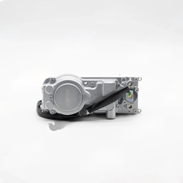 Paccar MX13 VGT Turbo Actuator EPA13 | 5322874
