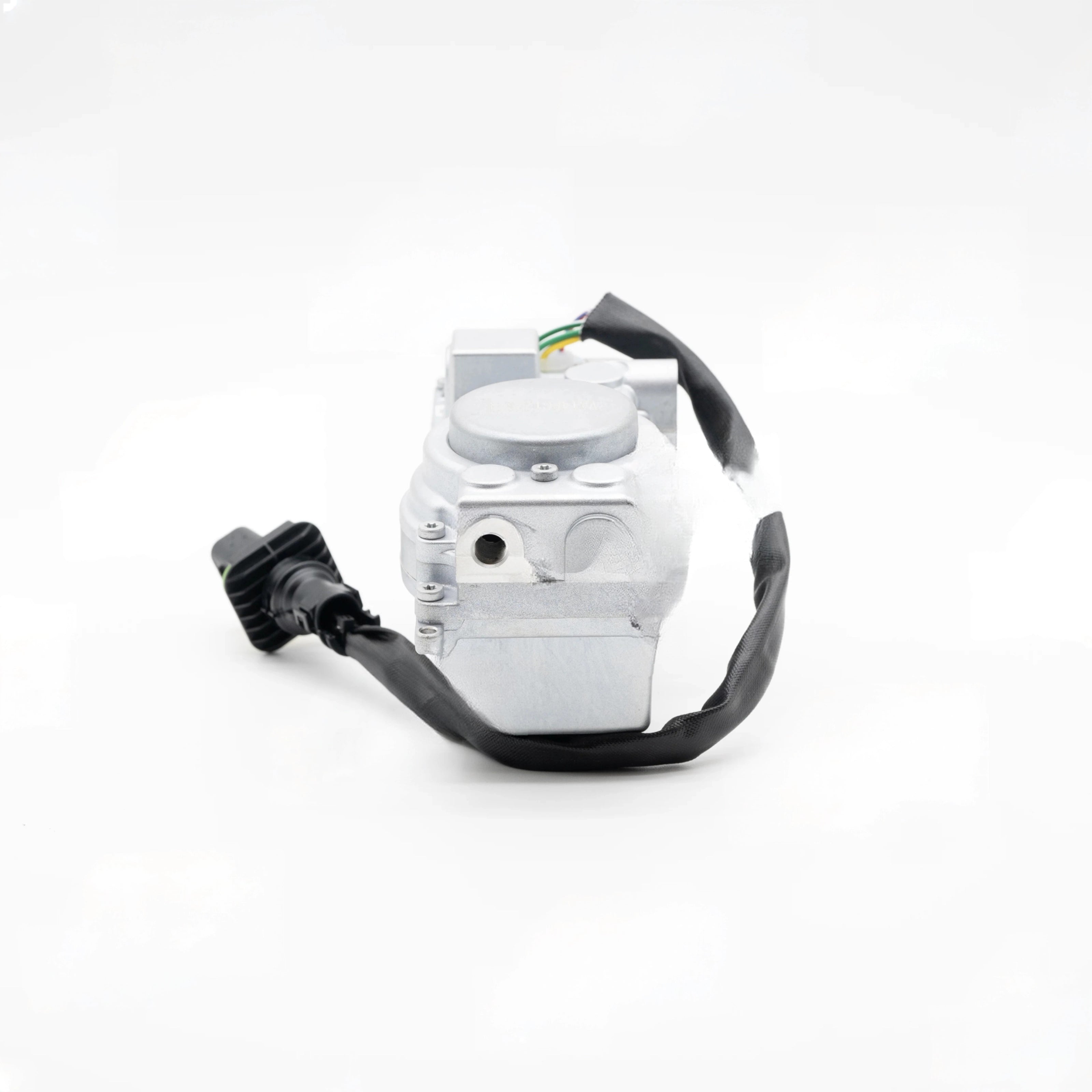 Paccar MX13 VGT Turbo Actuator EPA13 | 5322874
