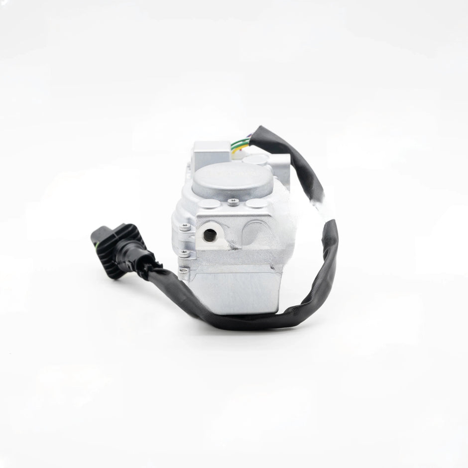 Paccar MX13 VGT Turbo Actuator EPA13 | 5322874