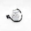 Paccar MX13 VGT Turbo Actuator EPA13 | 5322874