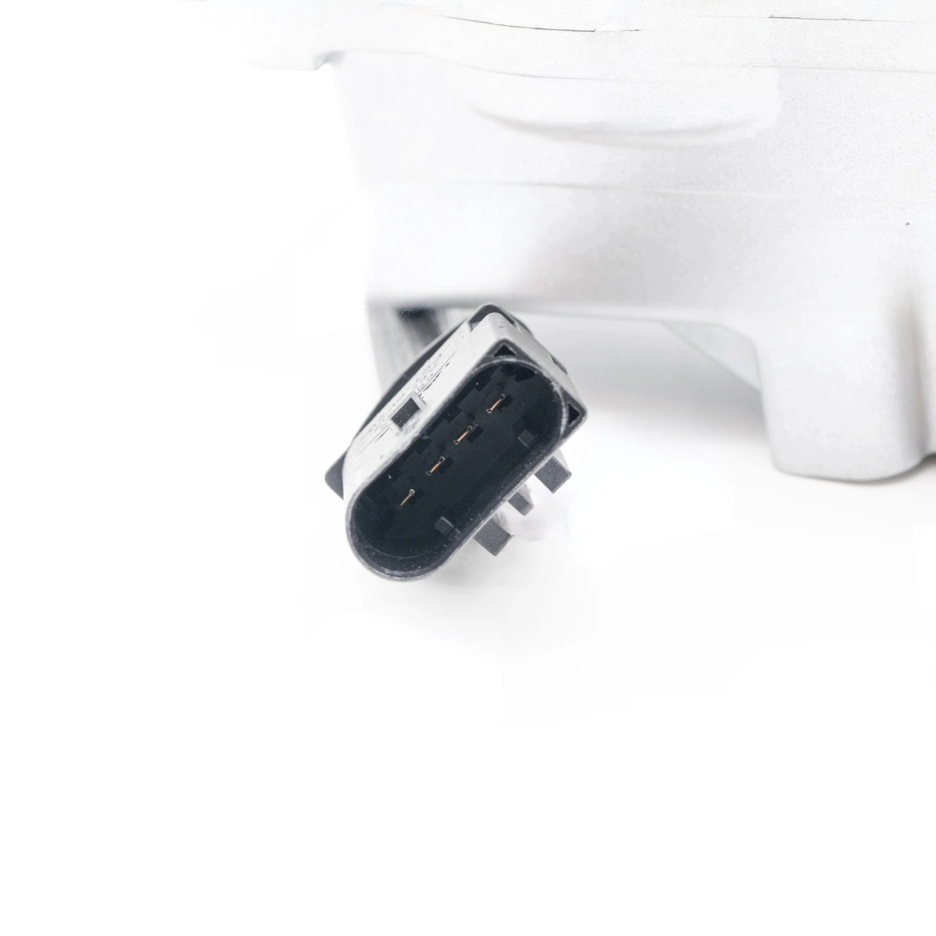 Paccar MX13 VGT Turbo Actuator EPA17 | 5355671