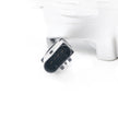 Paccar MX13 VGT Turbo Actuator EPA17 | 5355671