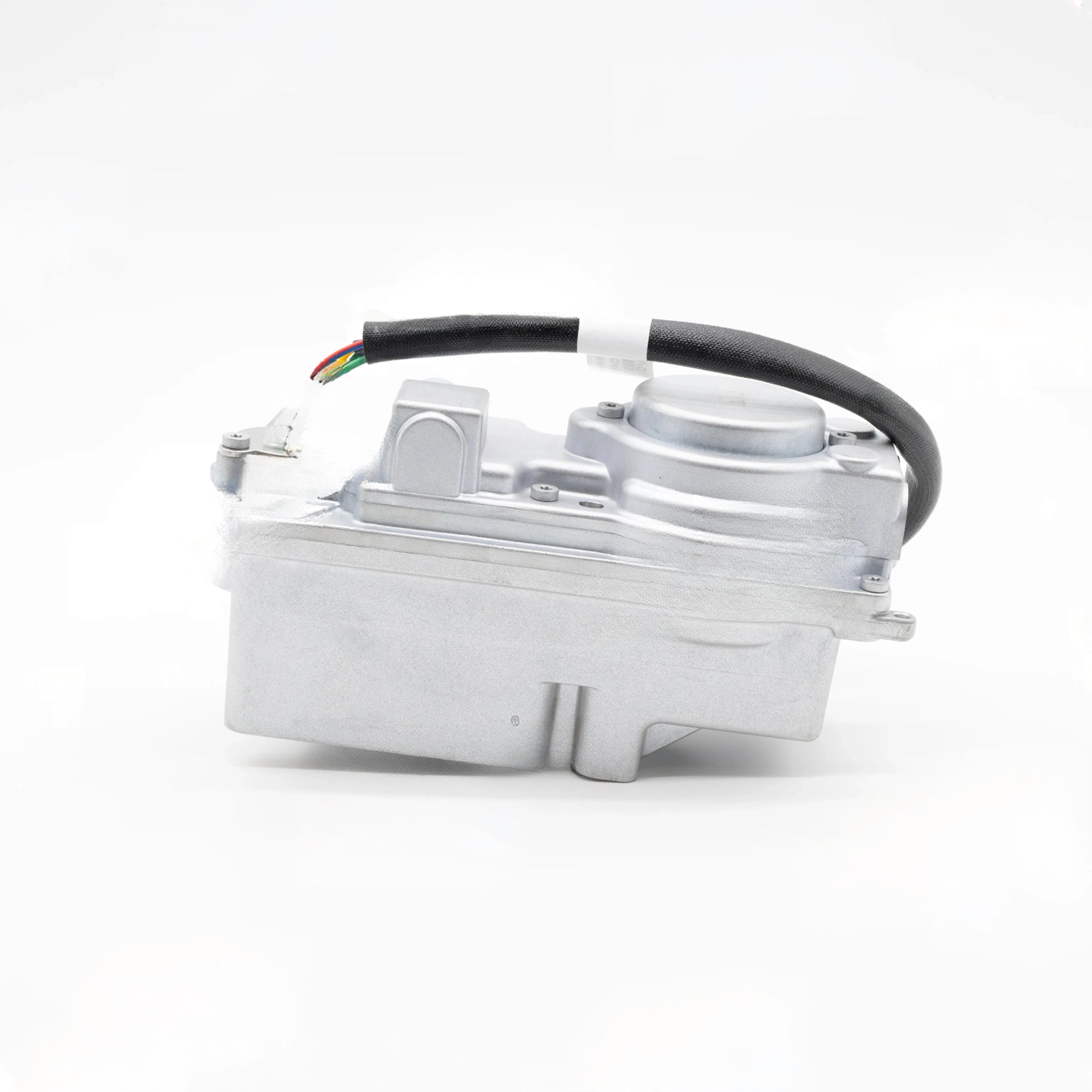 Paccar MX13 VGT Turbo Actuator EPA17 | 5355671