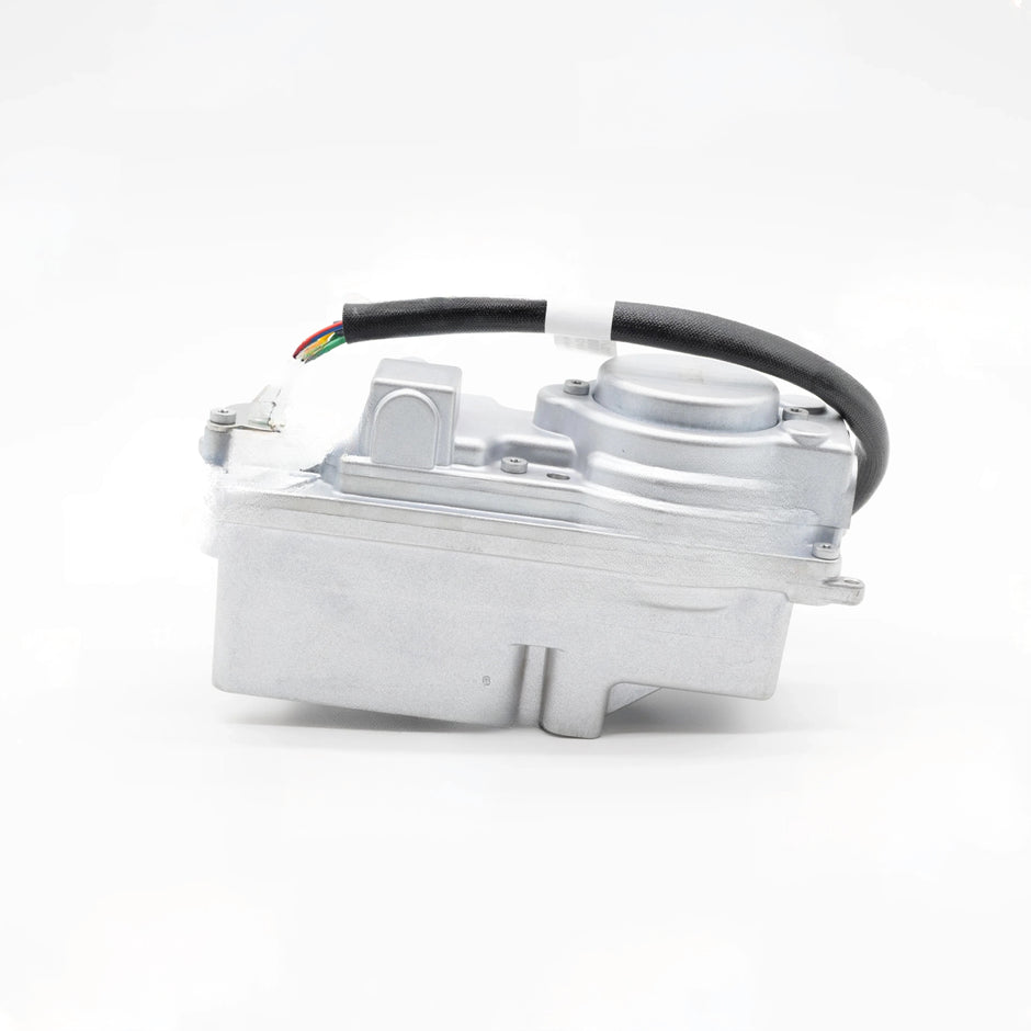 Paccar MX13 VGT Turbo Actuator EPA17 | 5355671