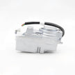 Paccar MX13 VGT Turbo Actuator EPA17 | 5355671