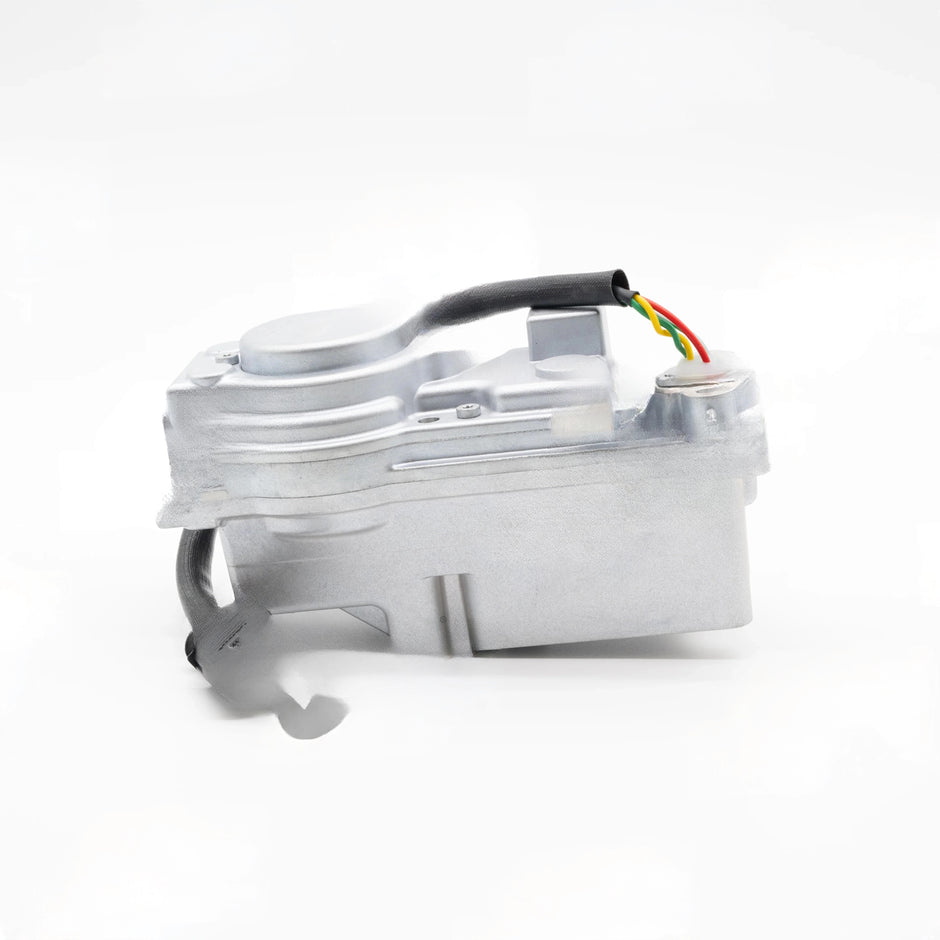 Paccar MX13 VGT Turbo Actuator EPA17 | 5355671