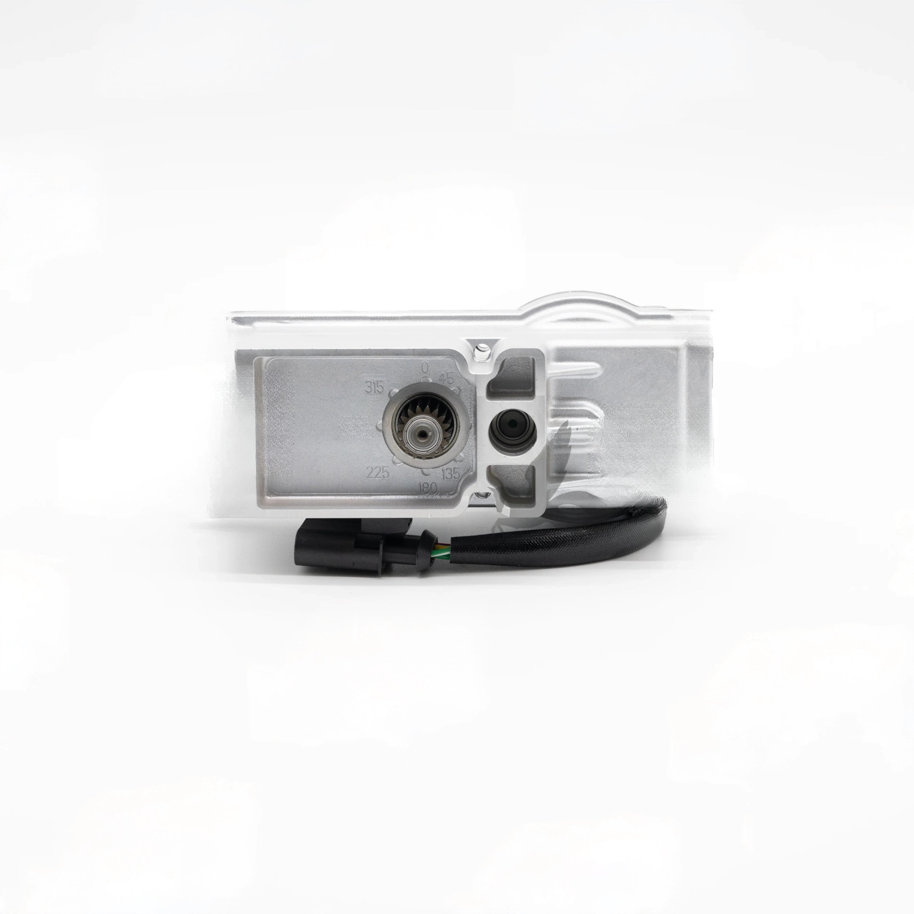 Paccar MX13 VGT Turbo Actuator EPA17 | 5355671