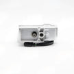 Paccar MX13 VGT Turbo Actuator EPA17 | 5355671